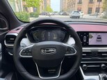 Geely Coolray-12