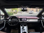 Geely Coolray-9