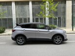 Geely Coolray-8