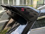 Geely Coolray-16