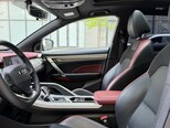 Geely Coolray-11