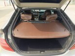 Mercedes C 200-2