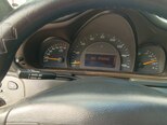 Mercedes C 200-5
