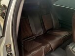 Mercedes C 200-4