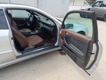 Mercedes C 200-7