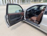 Mercedes C 200-6