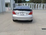 Mercedes C 200-11