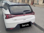 Hyundai i20-2