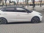 Hyundai i20-3