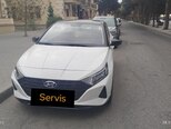 Hyundai i20-1
