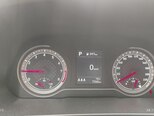 Hyundai i20-4