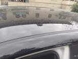 Hyundai i20-5