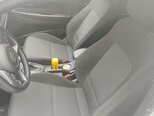 Hyundai i20-6