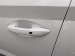 Hyundai i20-9