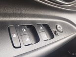 Hyundai i20-8