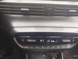 Hyundai i20-7