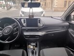 Hyundai i20-10