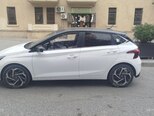 Hyundai i20-11