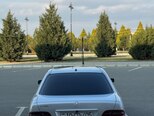 Mercedes E 280-6