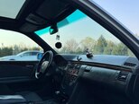 Mercedes E 280-5