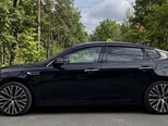 Kia Optima-2