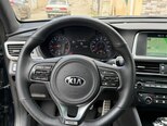 Kia Optima-4