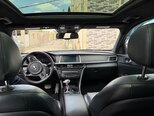 Kia Optima-5