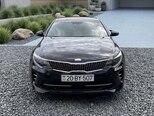 Kia Optima-1