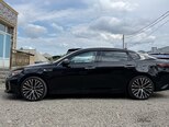 Kia Optima-10