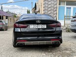 Kia Optima-7