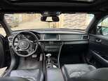 Kia Optima-6