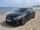 Kia Optima-11
