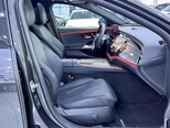 Mercedes E 300 e 4MATIC-12
