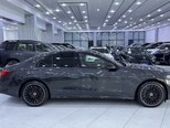 Mercedes E 300 e 4MATIC-4