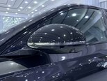Mercedes E 300 e 4MATIC-17