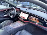 Mercedes E 300 e 4MATIC-10