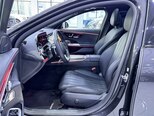 Mercedes E 300 e 4MATIC-11