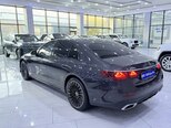 Mercedes E 300 e 4MATIC-6