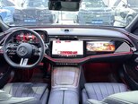 Mercedes E 300 e 4MATIC-8