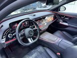 Mercedes E 300 e 4MATIC-9