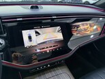 Mercedes E 300 e 4MATIC-18