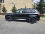 BMW X5-3