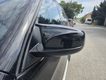 BMW X5-4