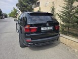 BMW X5-2