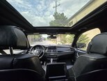 BMW X5-5