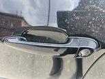 BMW X5-7