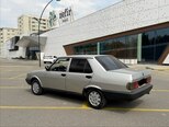 Tofas Sahin-9
