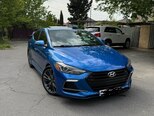Hyundai Elantra-2