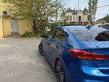 Hyundai Elantra-5