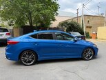 Hyundai Elantra-7